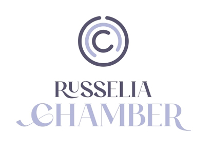 Russelia Chamber Device mark 5752529 Trademark