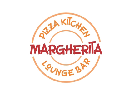 Margherita Device mark 5752530 Trademark