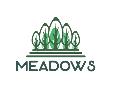 Meadows Device mark 5752532 Trademark