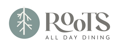 Roots Device mark 5752531 Trademark
