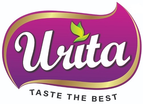 Urita Device mark 5752636 Trademark