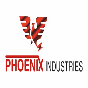 Phoenix Industries Device mark 5752718 Trademark