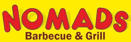 Nomads Device mark 5752769 Trademark