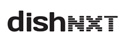Dishnxt Device mark 5752852 Trademark