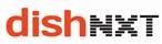 Dishnxt Device mark 5752851 Trademark