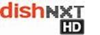 Dishnxt Hd Device mark 5752854 Trademark
