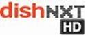 Dishnxt Hd Device mark 5752855 Trademark