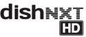 Dishnxt Hd Device mark 5752871 Trademark