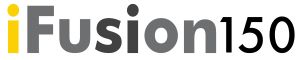 Device For 'ifusion150' Device mark 5752889 Trademark