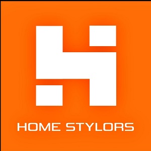 Home Stylors Device mark 5752861 Trademark