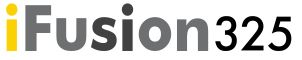 Device Of 'ifusion325' Device mark 5752895 Trademark