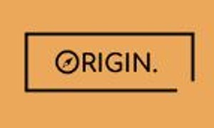 Origin Device mark 5752993 Trademark
