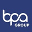 Bpa Group Device mark 5752962 Trademark