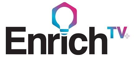 Enrich Tv Plus Device mark 5753055 Trademark