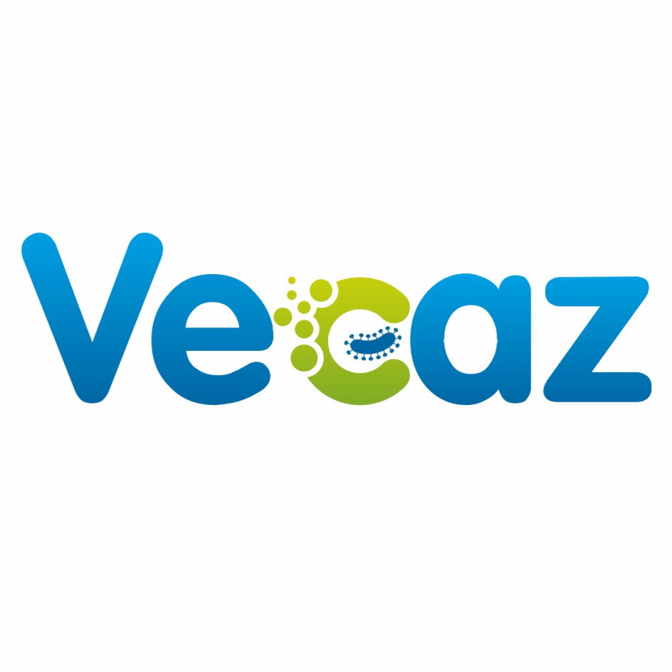 Vecaz Device mark 5753110 Trademark