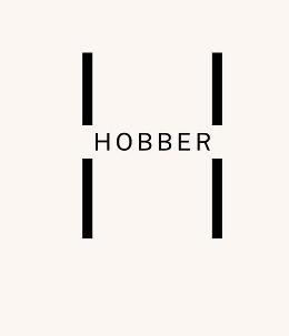 Hobber Device mark 5753126 Trademark