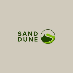 Sand Dune & Device Device mark 5753128 Trademark