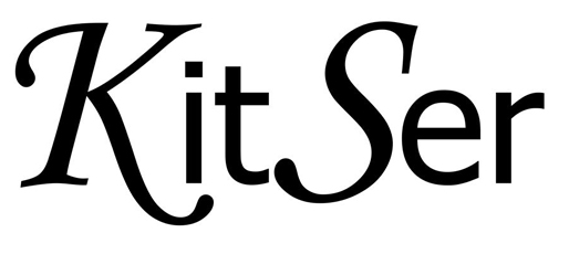 Kitser Device mark 5753175 Trademark
