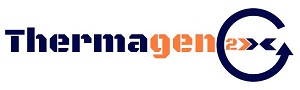 Thermagen2x Device mark 5753299 Trademark