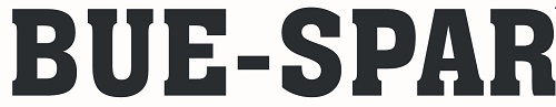Bue-spar Device mark 5753301 Trademark