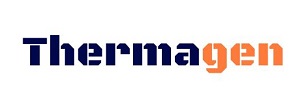 Thermagen Device mark 5753300 Trademark