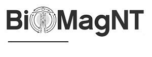 Biomagnt (with Device) Device mark 5753361 Trademark