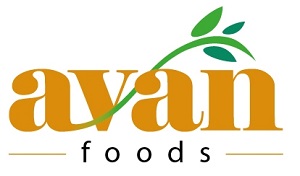 Avan Foods Device mark 5753384 Trademark