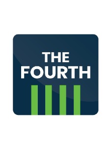 The Fourth Device mark 5753481 Trademark