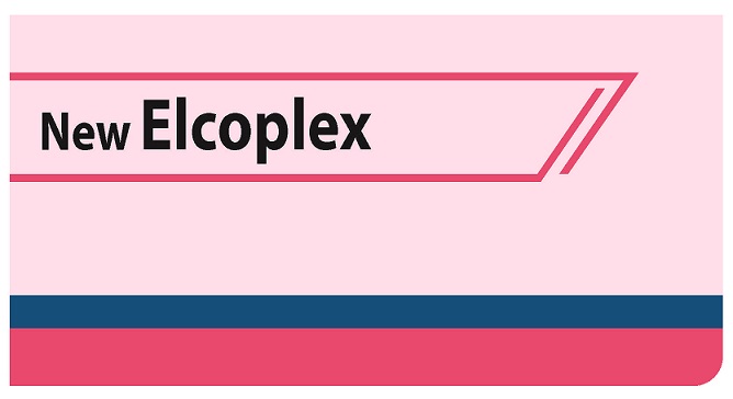 New Elcoplex Device mark 5753581 Trademark