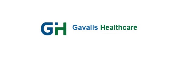 Gavalis Healthcare Device mark 5753706 Trademark