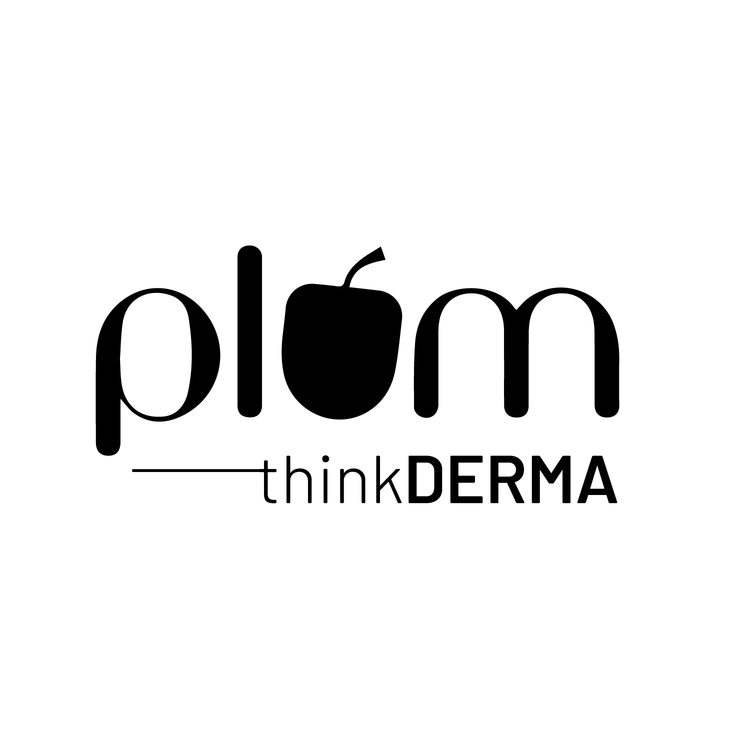 Plum Think Derma Device Mark Device mark 5753739 Trademark