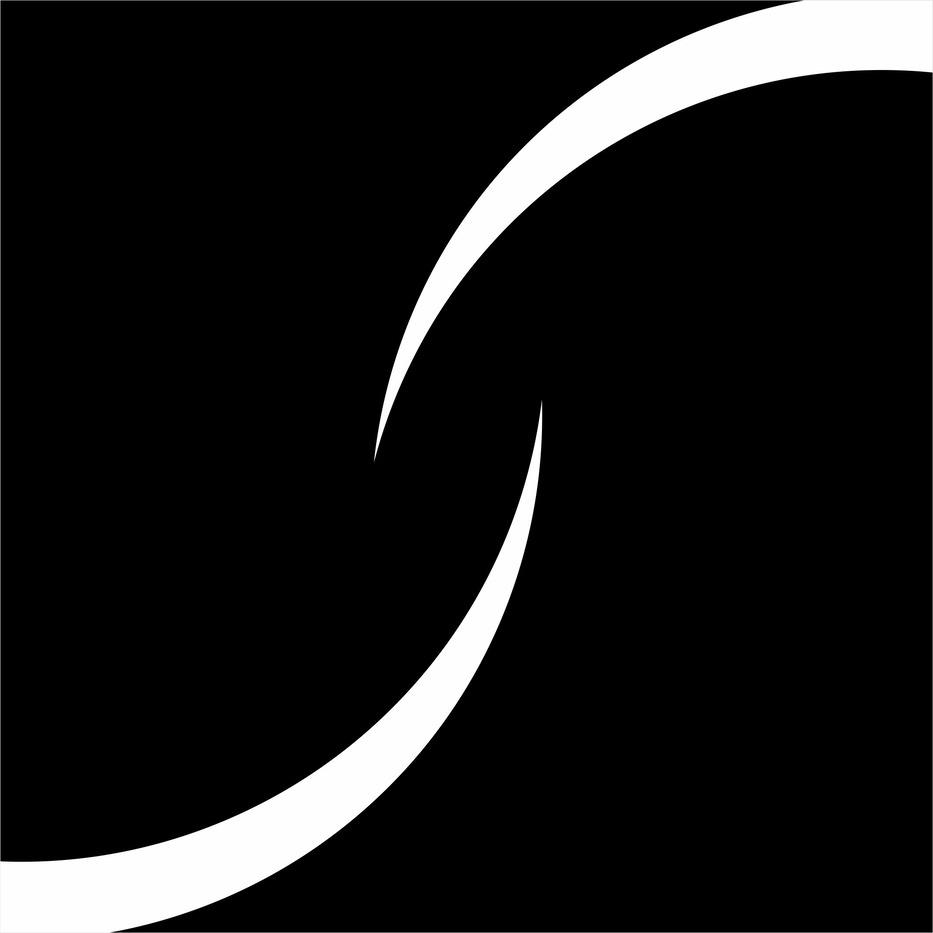 S Device mark 5753774 Trademark