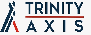Trinity Axis Device mark 5753780 Trademark