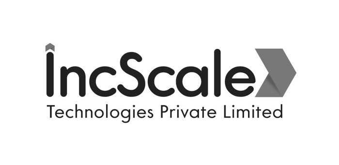 Incscale Device mark 5753805 Trademark
