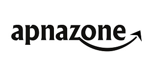 Apnazone Device mark 5753847 Trademark