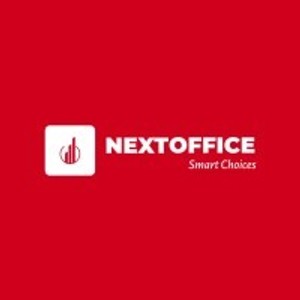 Next Office - Smart Choice Device mark 5753898 Trademark