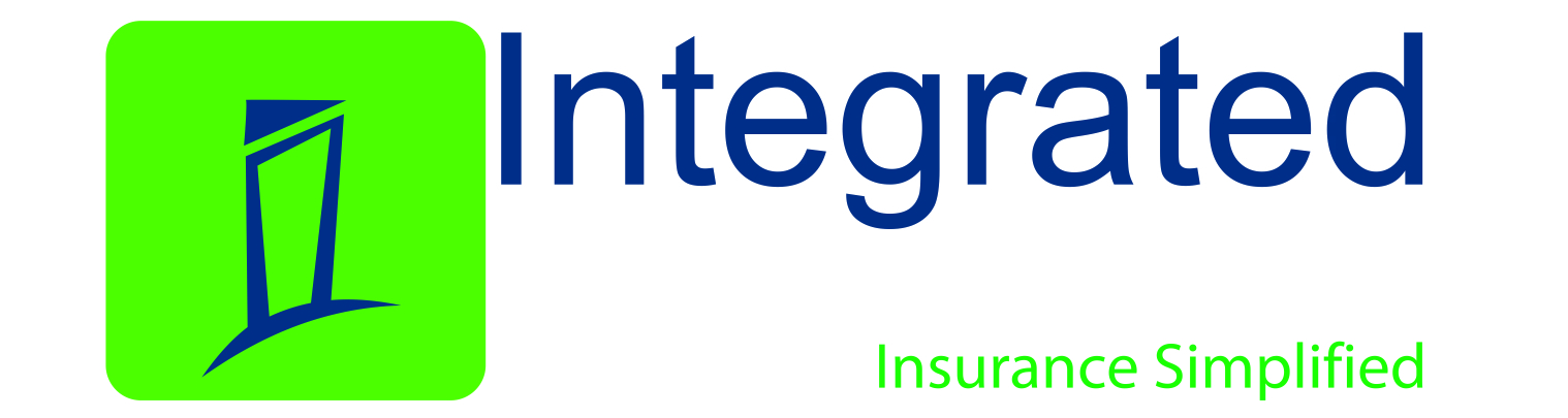 Integrated Insurance Simplified Device mark 5753921 Trademark