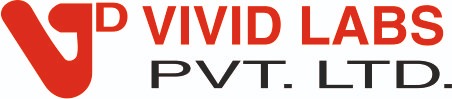 Vd Vivid Labs Pvt. Ltd. Device mark 5753885 Trademark