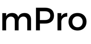 Mpro Device mark 5753948 Trademark