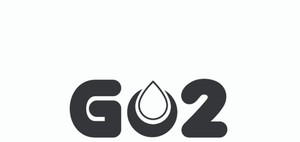 Go2 Device mark 5754000 Trademark