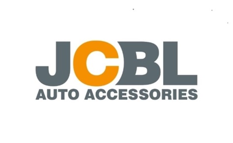 Jcbl Auto Accessories Device mark 5753982 Trademark