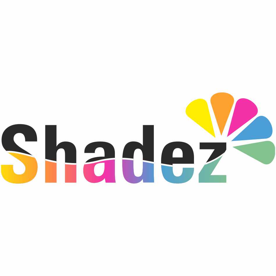 Shadez Device mark 5754019 Trademark