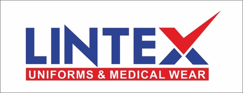 Lintex Medical Device mark 5754043 Trademark