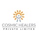 Cosmic Healers Private Limited Device mark 5754100 Trademark