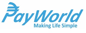 Payworld Making Life Simple With Device Device mark 5754304 Trademark