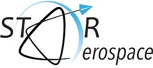 Star Aerospace Device mark 5754393 Trademark