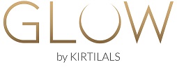 Glow By Kirtilals Device mark 5754467 Trademark