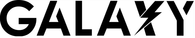Galaxy (device) Device mark 5754569 Trademark