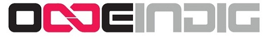 Oneindig Device mark 5754580 Trademark