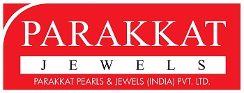 Parakkat Jewels Parakkat Pearls & Jewels (india) Pvt. Ltd. Device mark 5754694 Trademark